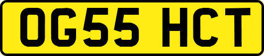 OG55HCT