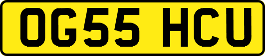 OG55HCU