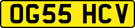 OG55HCV