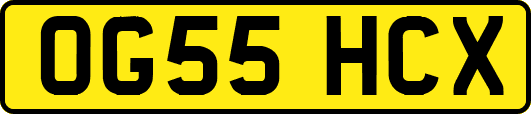 OG55HCX