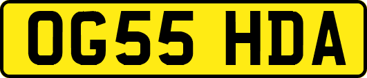 OG55HDA