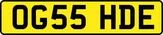 OG55HDE