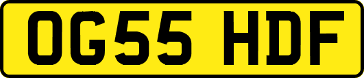OG55HDF
