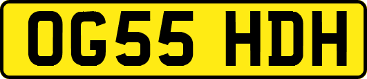 OG55HDH