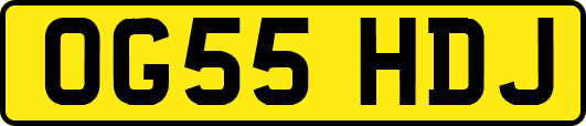 OG55HDJ
