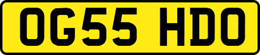 OG55HDO