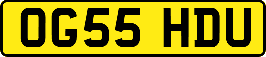 OG55HDU
