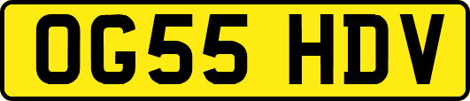 OG55HDV
