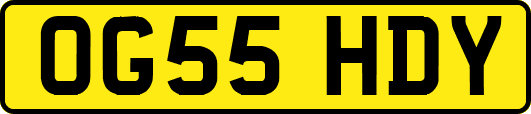 OG55HDY