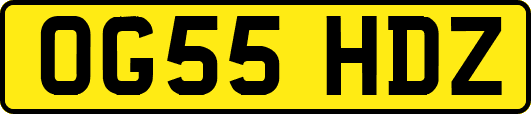 OG55HDZ