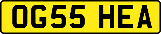 OG55HEA