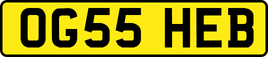 OG55HEB