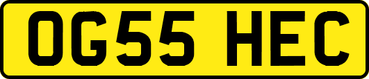 OG55HEC