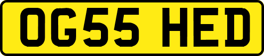 OG55HED