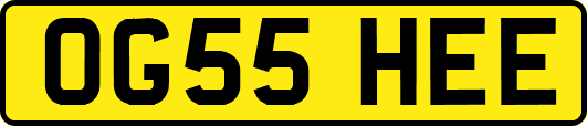 OG55HEE