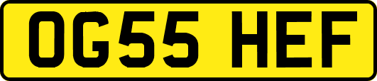 OG55HEF