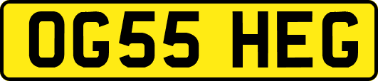 OG55HEG