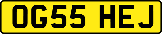 OG55HEJ