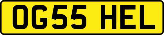 OG55HEL
