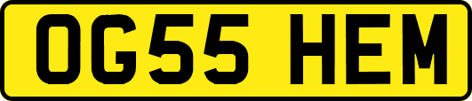 OG55HEM