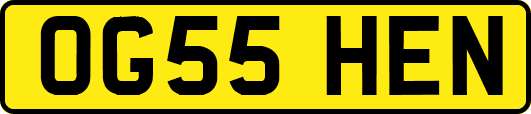 OG55HEN