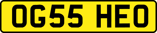 OG55HEO