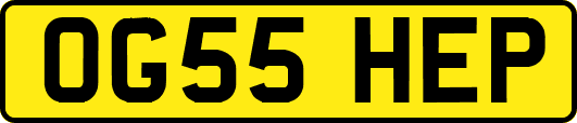 OG55HEP