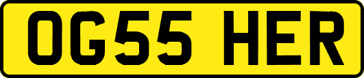 OG55HER