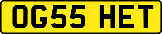 OG55HET