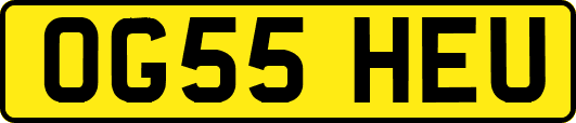 OG55HEU