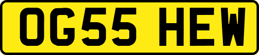 OG55HEW