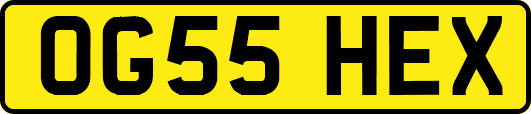 OG55HEX