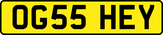 OG55HEY