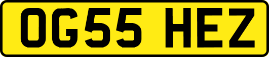 OG55HEZ