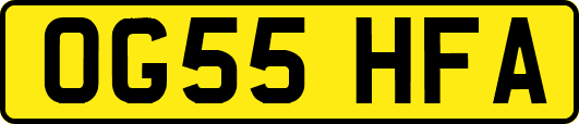 OG55HFA
