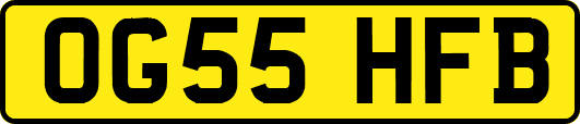 OG55HFB