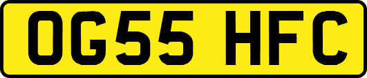 OG55HFC