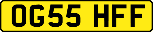 OG55HFF