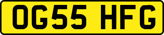 OG55HFG
