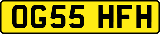 OG55HFH