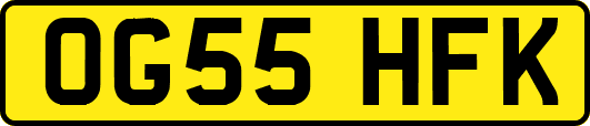 OG55HFK
