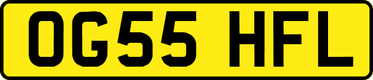 OG55HFL