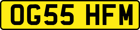 OG55HFM