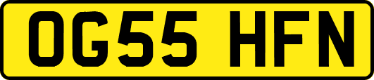 OG55HFN