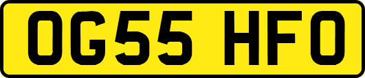 OG55HFO