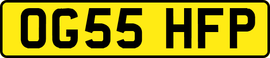 OG55HFP
