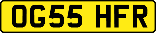 OG55HFR