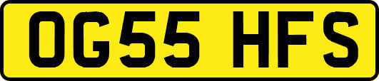 OG55HFS