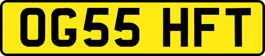 OG55HFT