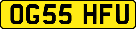 OG55HFU